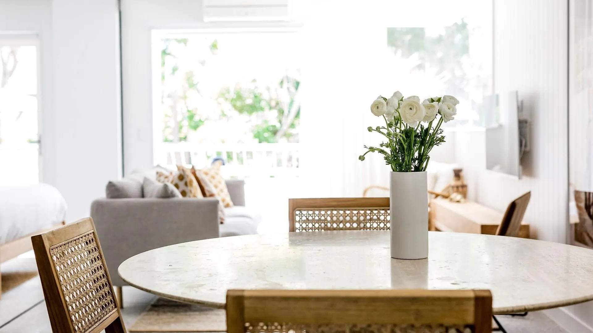 Aparthotel Saks On Hastings Noosa Heads