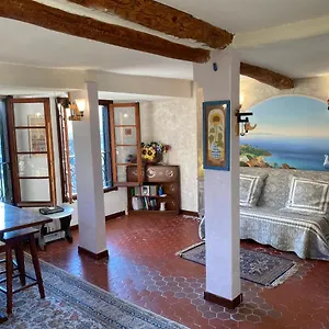  Apartment Home-azur France