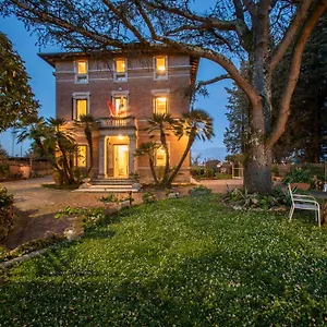  Apartment Elvira 1931 Italy