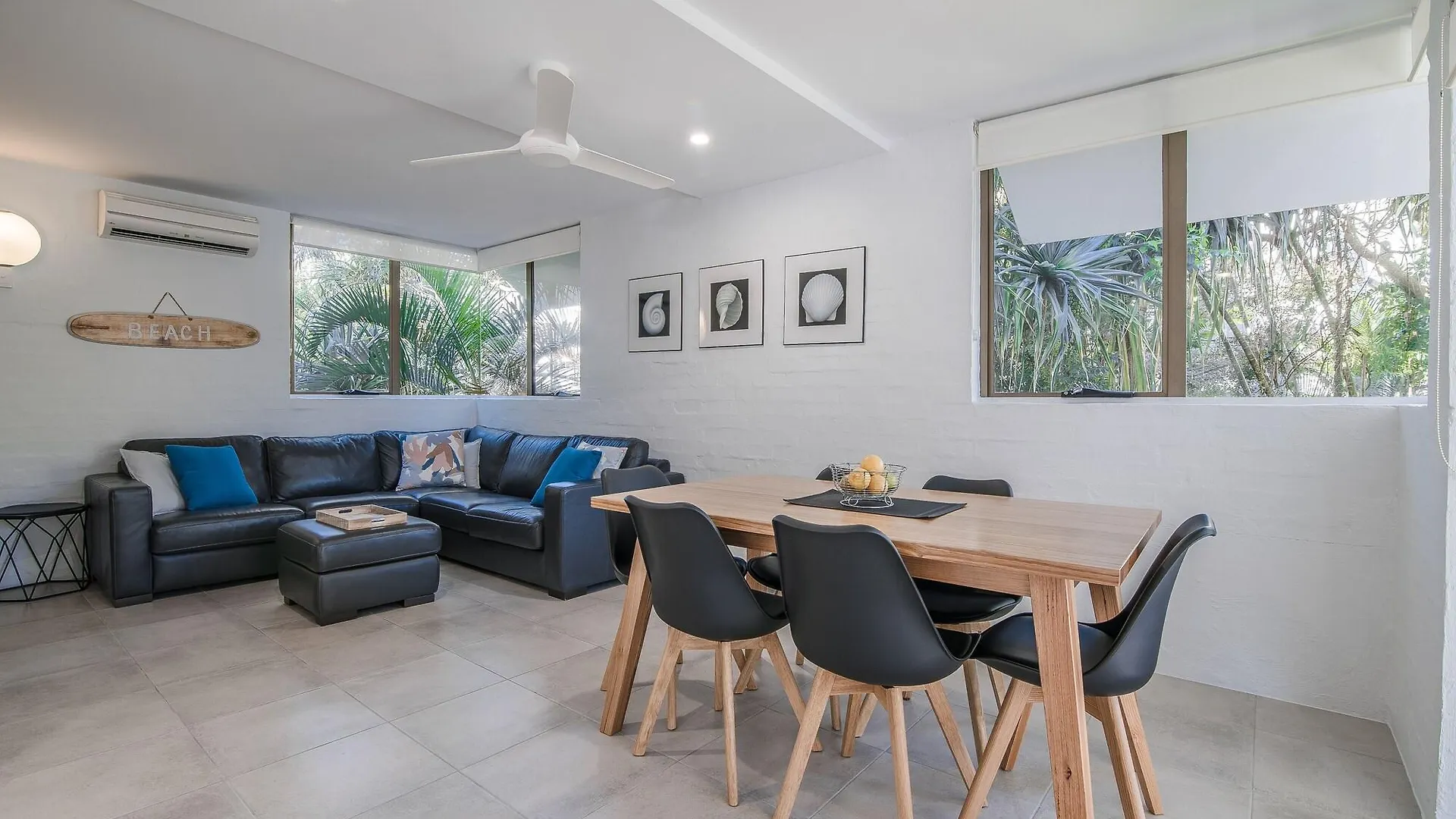 Saks On Hastings Aparthotel Noosa Heads