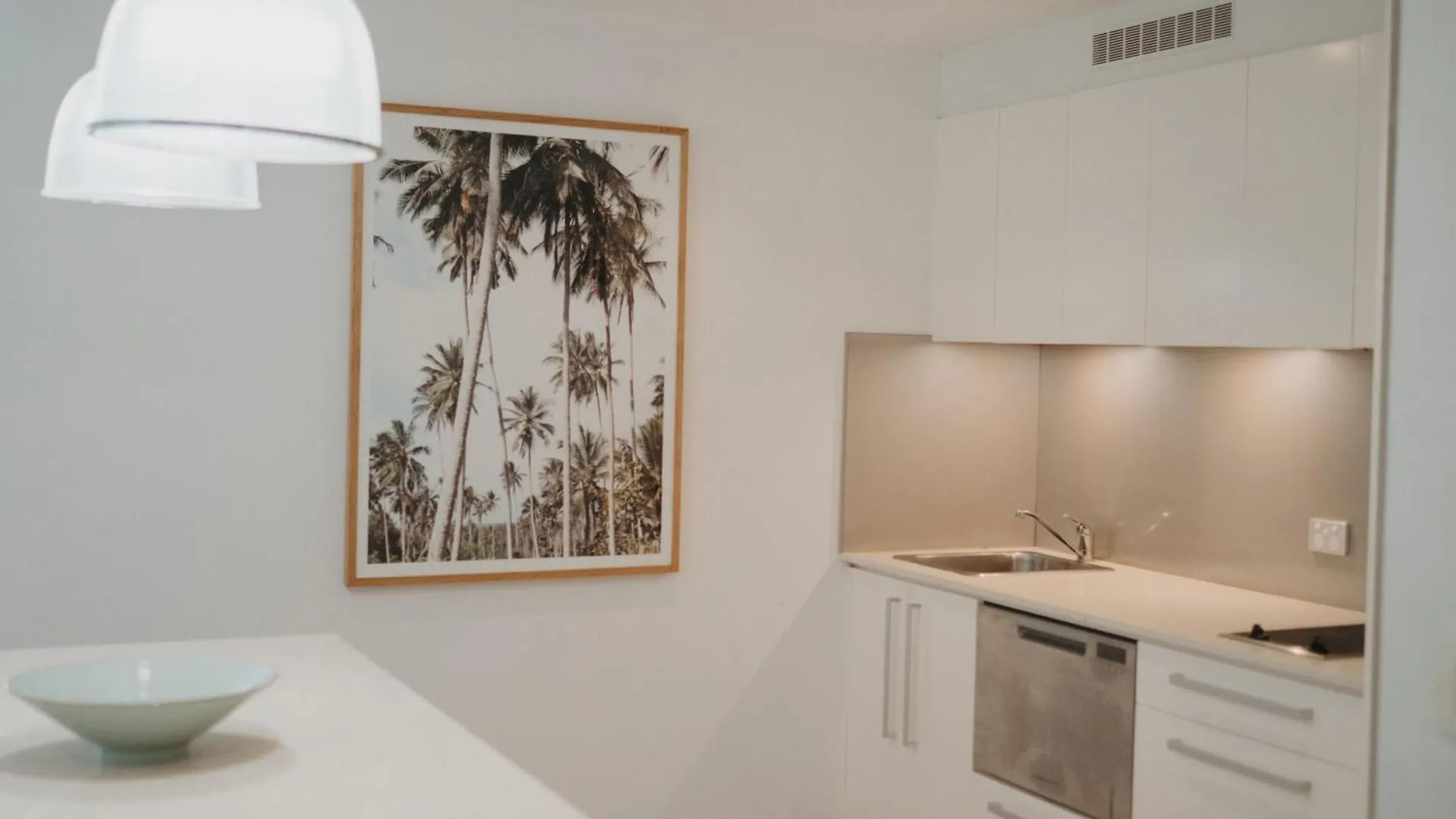 Saks On Hastings Aparthotel Noosa Heads