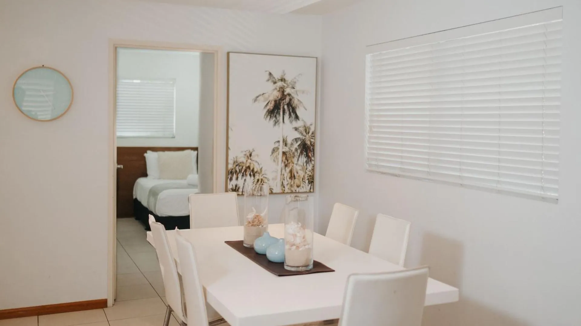 Saks On Hastings Aparthotel Noosa Heads